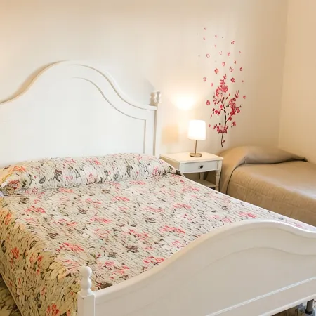 Le Duchesse Rooms and Events
