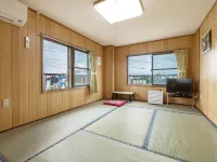 Minshuku Minami Hotels near Aoshima Island