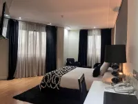 Hotel Alda Carballo - 3-Star