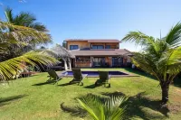 Zorah Beach Hotel