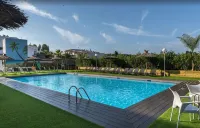 Apartaments Els Llorers - Ocean View