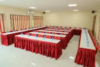 Kwetu Resorts - 3 stjerner