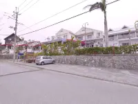 Key West Club Okinawa
