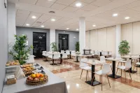 Hotel Alda Malvasía