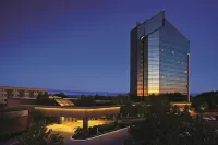 Grand Traverse Resort and Spa Hotels in 