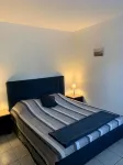 Garden apartment - 3-Star