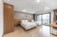 Daecheon 2278 Resort