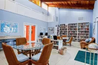 Private beachfront gated community located in the heart of Hutchinson Island!!!! - Beach