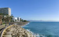 Hotel Perla del Sur