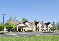 Grand Vista Hotel & Suites