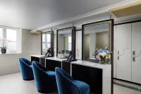 Champneys Henlow - СПА