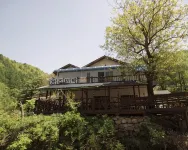 Gimcheon Yongchu Minbak - 3 ดาว