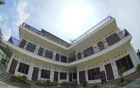 Singgala Hotel Syariah - 3 étoiles