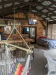 Sylvan Beach weekly rental