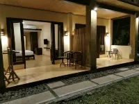 Dalia Budget Hotel