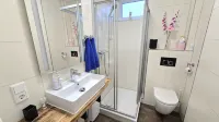 Seedomizil New Fehrienwohnung -  Privatzimmer
