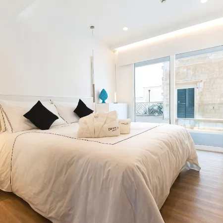 Popula - the Lifestyle Hotel
