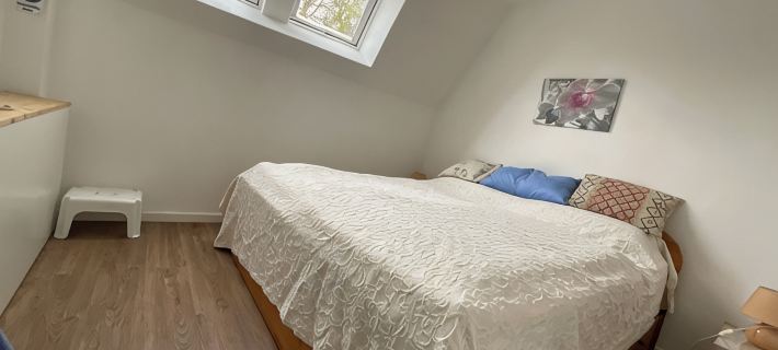 Ferienwohnung Hotels in Stormarn