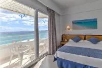 Hotel Voramar - 3 Sao