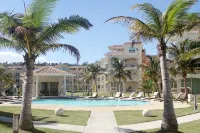 Beachfront Modern Loft with Large Private Terrace - Beach