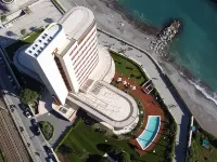 Grand Hotel Torre Fara Hotels in Chiavari