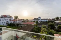 GuestReady - GuestHouse Passal - Sta Maria Studio - Homestays