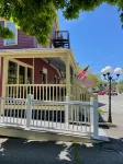 Central House Inn - Posadas