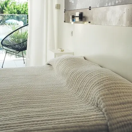 Eve Hôtel & Spa Cap Agde