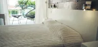Eve Hôtel & Spa Cap Agde - Scenic