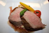 Hotel-Restaurant Zum Schwanen