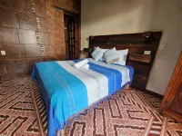 Arte Sano Hotel San Cristobal - Pet friendly