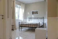 Corso Garibaldi Art Suites