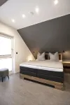 House Relax, with outdoor whirlpool and sauna for exclusive use, 300m to the lake - Family