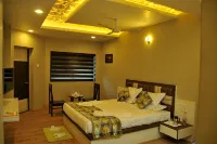 Hotel Prabhu Residency - 3-Star