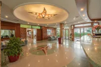 Bellamar - 2 ดาว