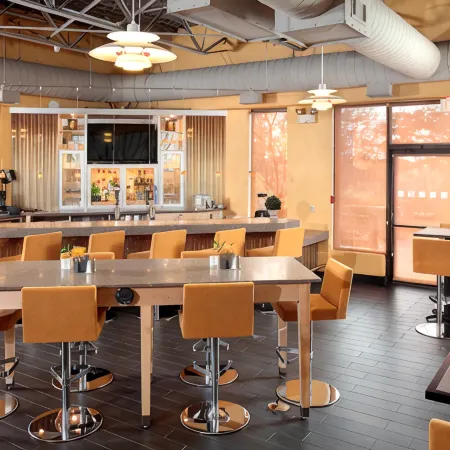 Holiday Inn WILKES BARRE - EAST MOUNTAIN by IHG
