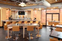 Holiday Inn WILKES BARRE - EAST MOUNTAIN by IHG - breakfast