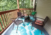 5Br World Cup Near Downtown Boston Backyard Easy Train Access - บังกะโล