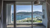 Ramada Suites Geoje  - Ocean View