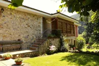 Casa Marian - Villas