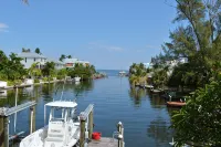 Our Waterfront Home Is All Ready Just for You!Vrc16-000016