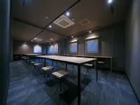 Hotel 910 - parcheggio