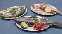 틸로스 비치 호텔 - 2성급