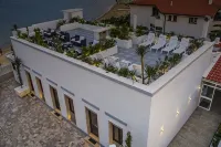 La Bella Trani Suites e B&B - navetta aeroportuale