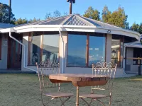 Drakensberg Mountain Retreat Hotels in Uthukela DC