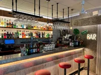 Hostal Rom Familiar
