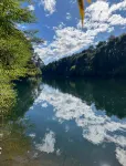 公里6河畔旅舍