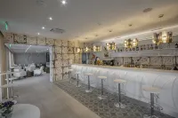 Bellevue Maradiso Village by Aminess - 바