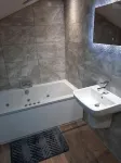 Fountain Cottage Cafe and B&B - Chambres d'hôtes