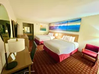 Days Inn by Wyndham Athens